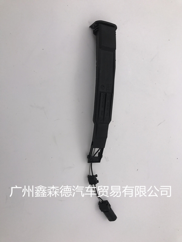 QQ图片20170716140508_副本