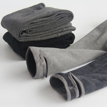 �ﶬ�L�q�޼Ӻ�ӽq��ůѝ��ɫ���_���ѝŮĥë��Ƥ�q����һ�wѝ