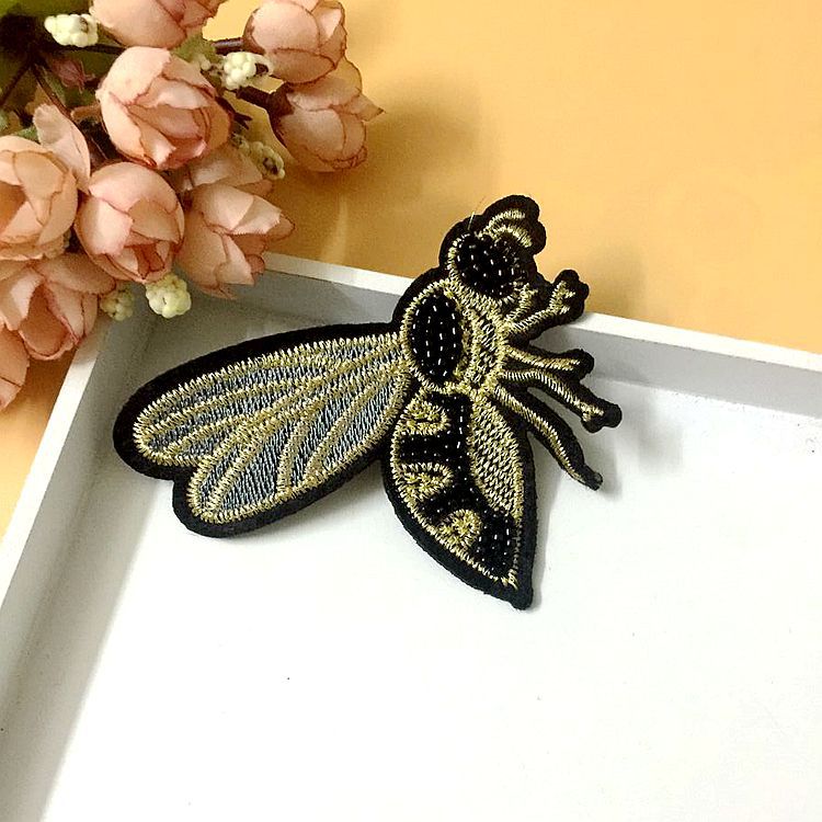 QQ图片20170918003811