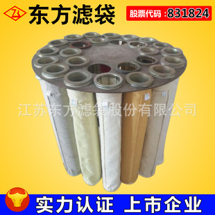 ���P䓴��\�����Ǽܳ��m���\�ǏS�ҹ����� ���� ��