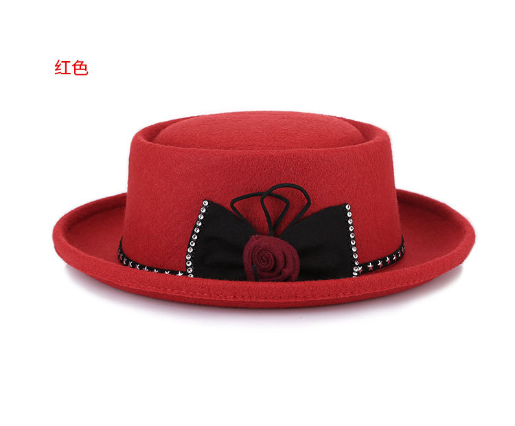 undefined