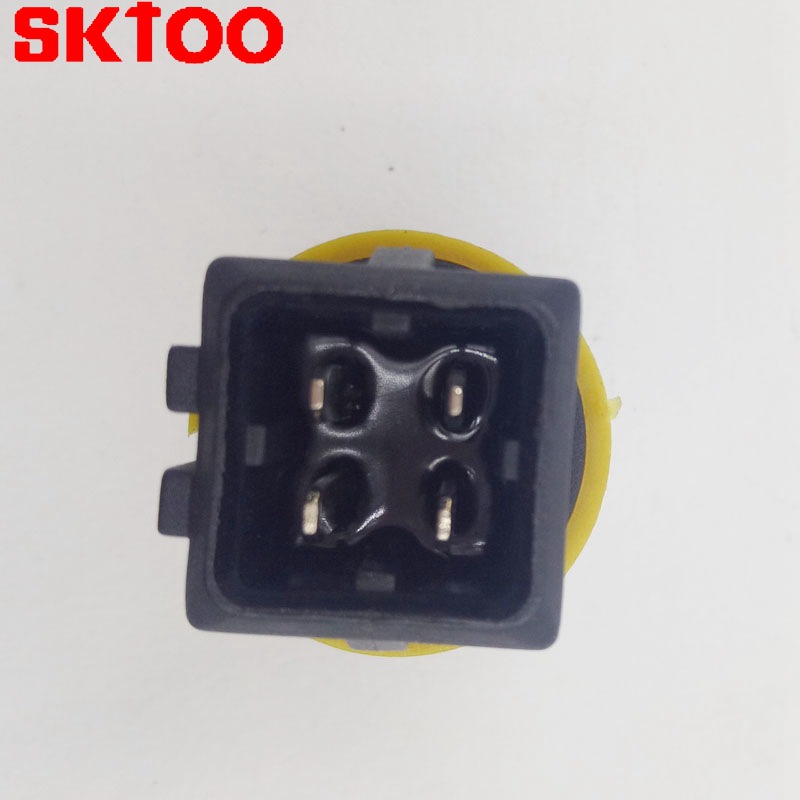 ˮ�´����� ���ýݴ�2V 5V ɣ���� ʱ������  357919501A