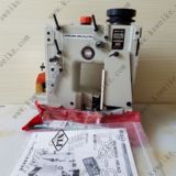 NLI New Lang Industrial Sewing Machine DS-9C высокоскоростной швейной машины DS-9C Чартер пакетов DS-9C Швейные машины