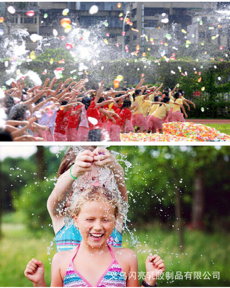 TB2Mo2DkC0jpuFjy0FlXXc0bpXa_!!