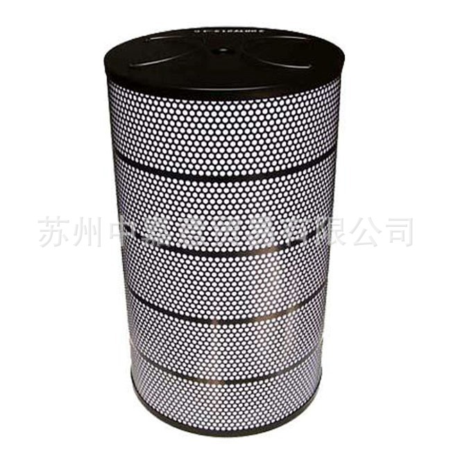 YT-21 慢走丝线切割过滤器  兄弟 科龙