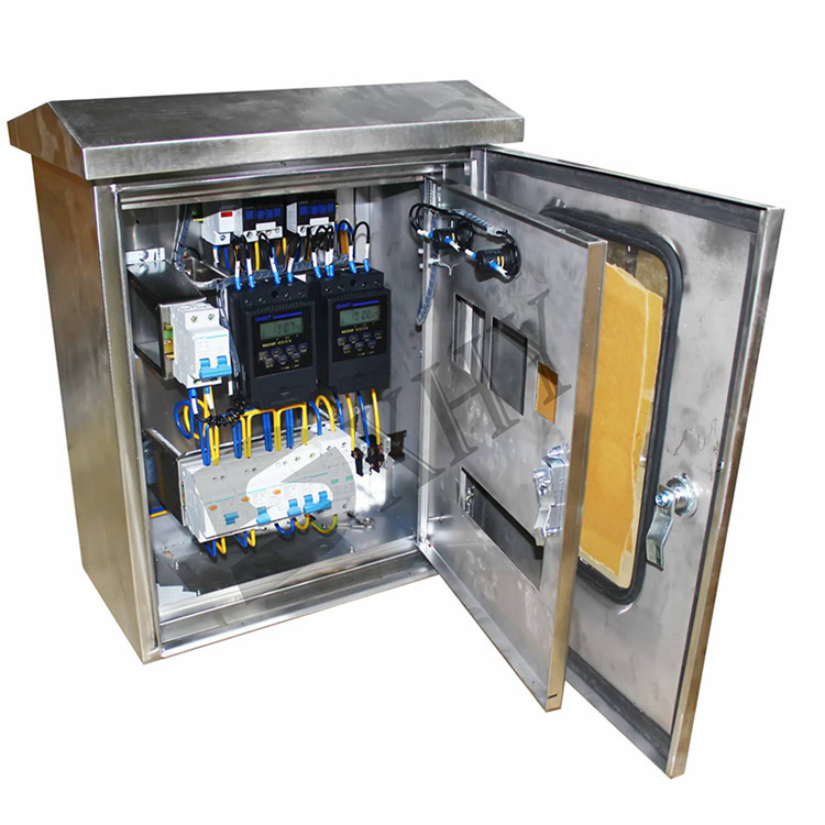 成套配电柜厂家 成套配电柜厂家价格 深圳成套配电柜厂家
