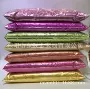荧光18k金葱粉