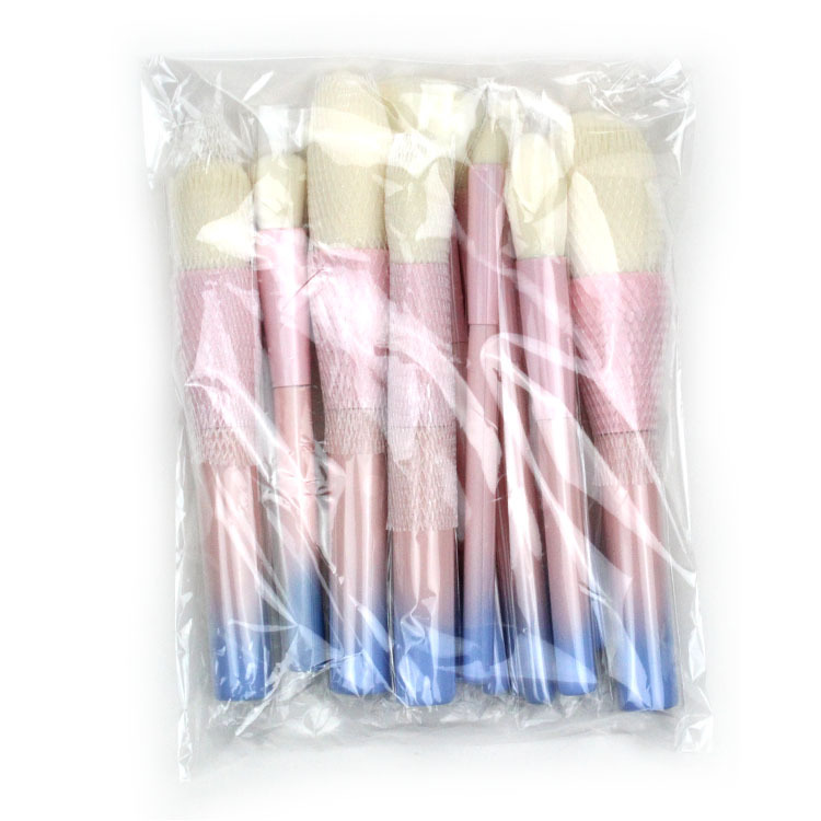 Brush Set 2