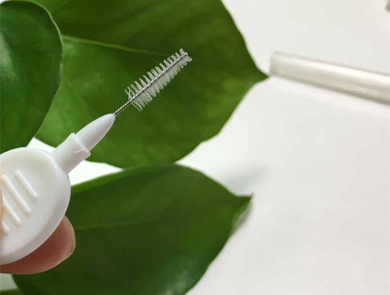 详情2-4-Y16073-XJ-2103