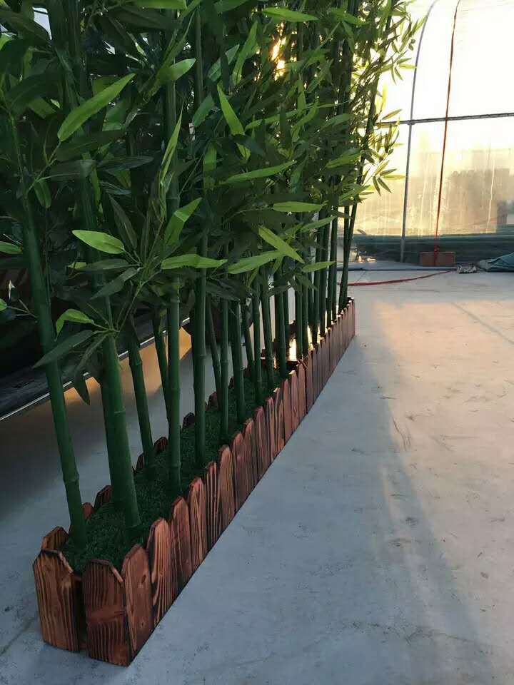 微信图片_20170917164051