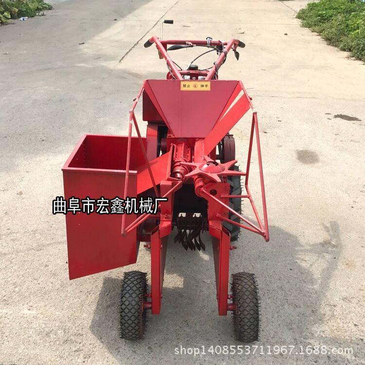 QQ圖片20170916142935