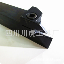 GMM3020�۵��U/����3mm�Д��вۣ�KGML2525M-3T20