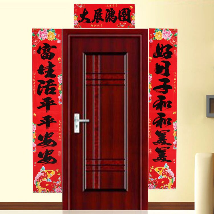 QQ鍥剧墖20171107175016