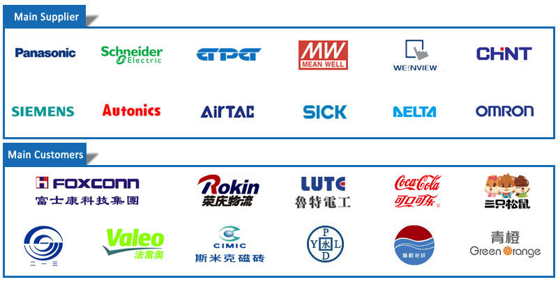 4597949886_321646924