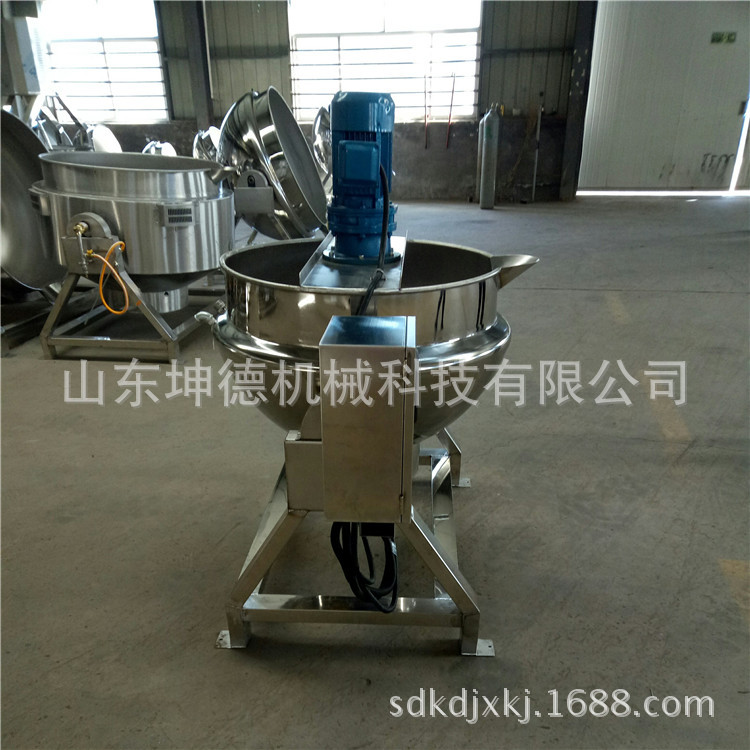 QQ图片20171104111832