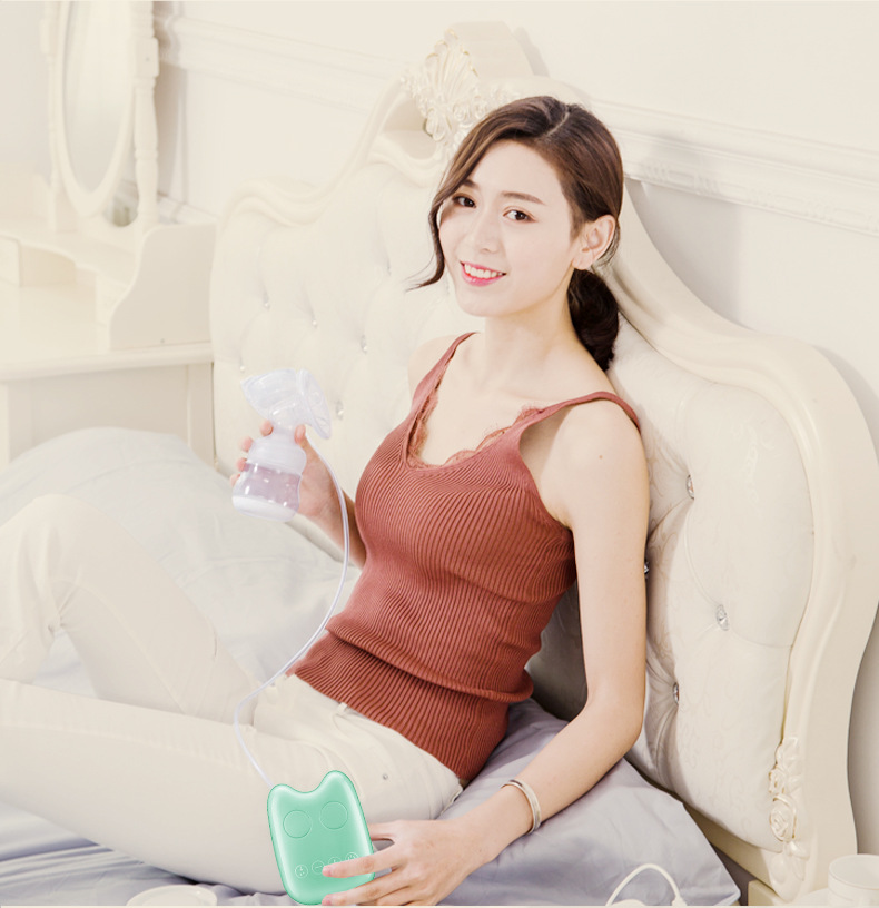 永久龙猫吸奶器详情_23