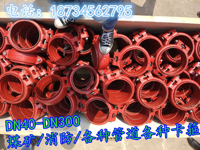 9277a4610f872b9af1435f79509798