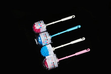 17001���Ύ�ˢ �RͰˢ ���ù����������Î���ˢ