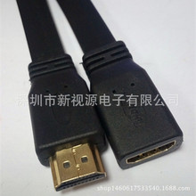 HDMI��ƽ�����Dĸ0.3��HDMI��ƽ��90�ȏ��^