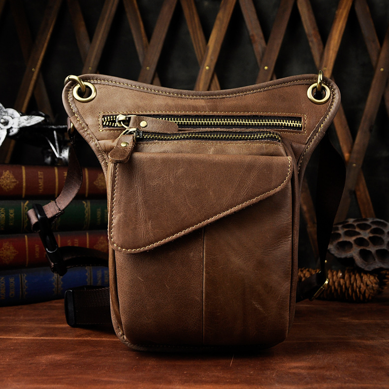 waist bag for biking