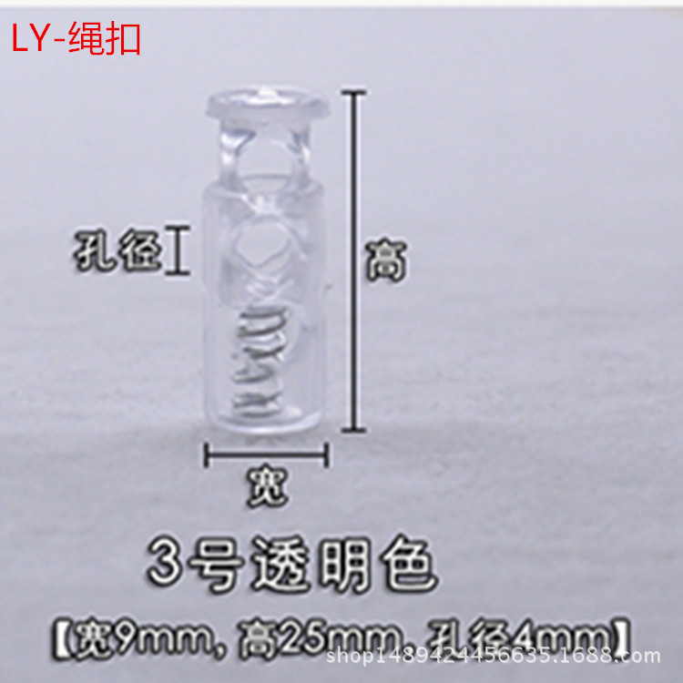 TB2f8jEvNXlpuFjSsphXXbJOXXa_!!