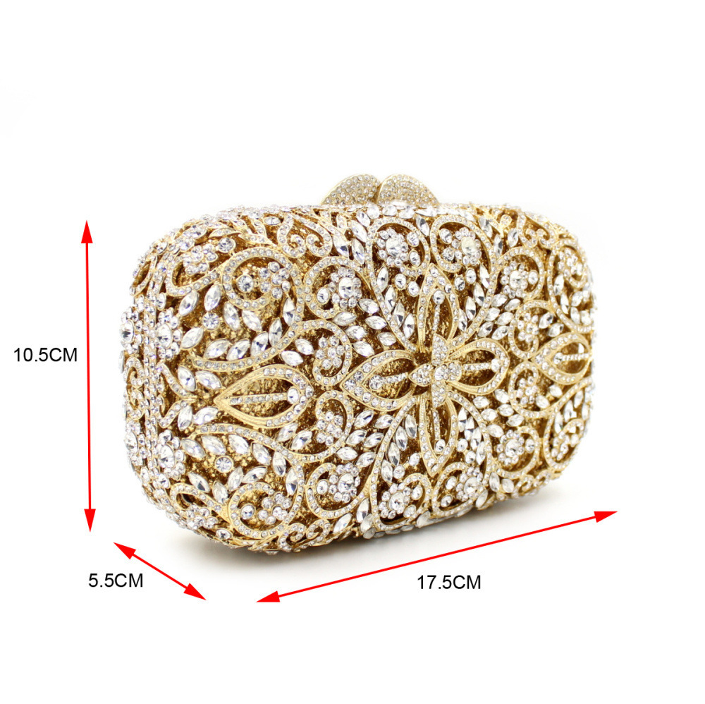 im2Ujf2kytRg+PvDMTFGzTcshuNjb10oCVBQ