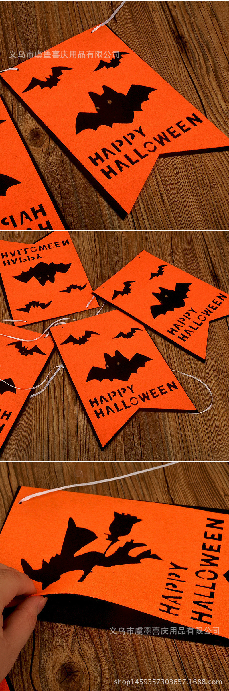 4480773291_2057927122