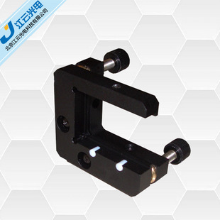 ���ܹ�W�R��Y130CM��W����R�ܷ���ֹ��R�ܿ����{���R�̶ܹ���