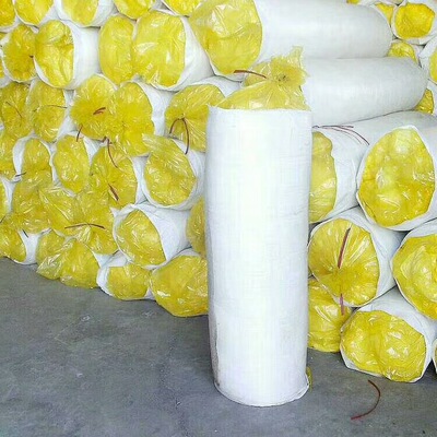 什么牌子空调好又省电