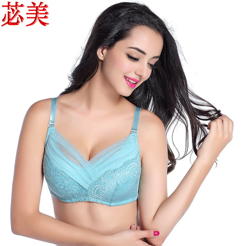 Free bra stickers with detachable shoulder straps, silicone fake breasts, special bras, no rims tube top 8428