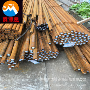 �F؛����UP9����䓰��ߏ���SUP9�A䓈A��SUP9A䓽z�ߏ����ߏ���