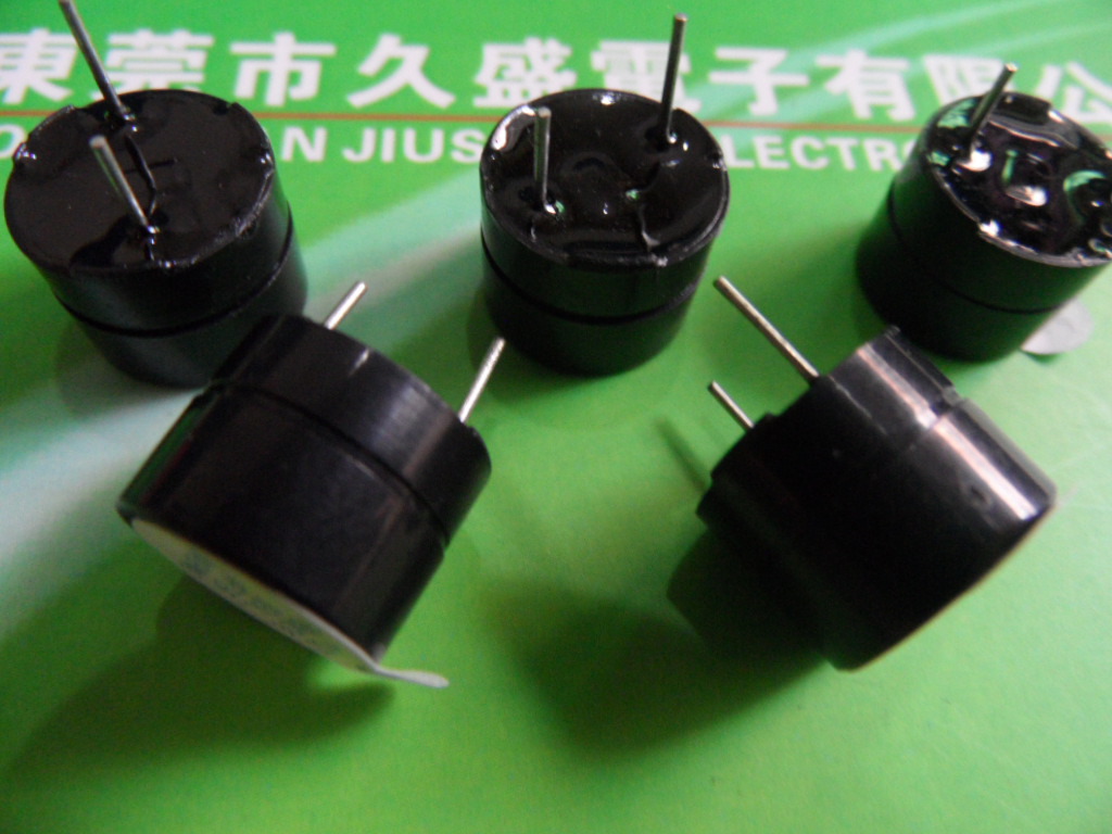 专业供应  蜂鸣器（讯响器）厂家直销  规格  齐全