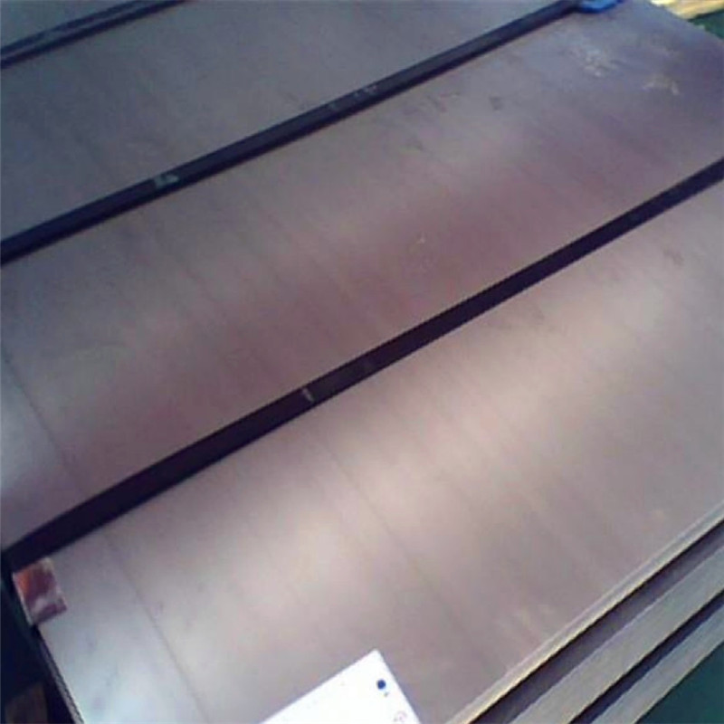 深圳供应宝钢 酸洗板 深冲冷轧板BTC210R 规格齐全 量大价优