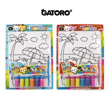 �°惺ͯ�ֹ�diy���L��ͯ�T�f����ɫ��ۮ��W�⮋�S��ֱ�N