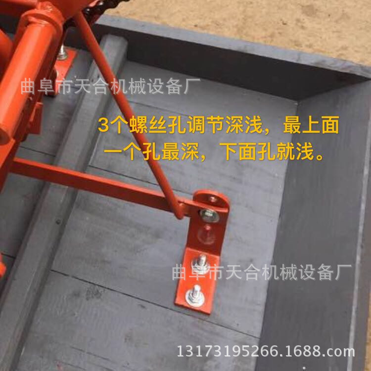 微信圖片_20170512101507