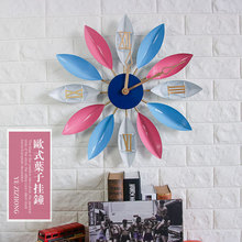 ��ʽ�Fˇ���~���R�ڒ� ����͏d�r�R���ñ��R����o���R���b�Ʒ