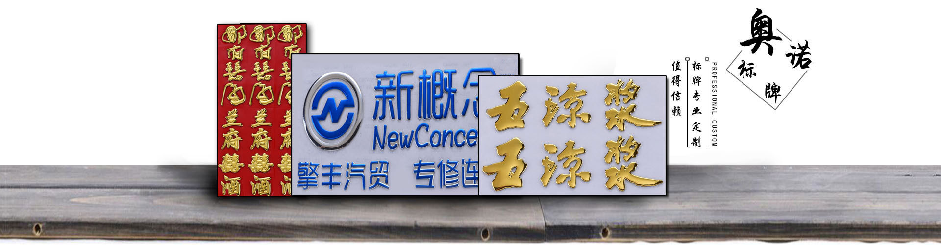 ҳ 3314223980_1063397710