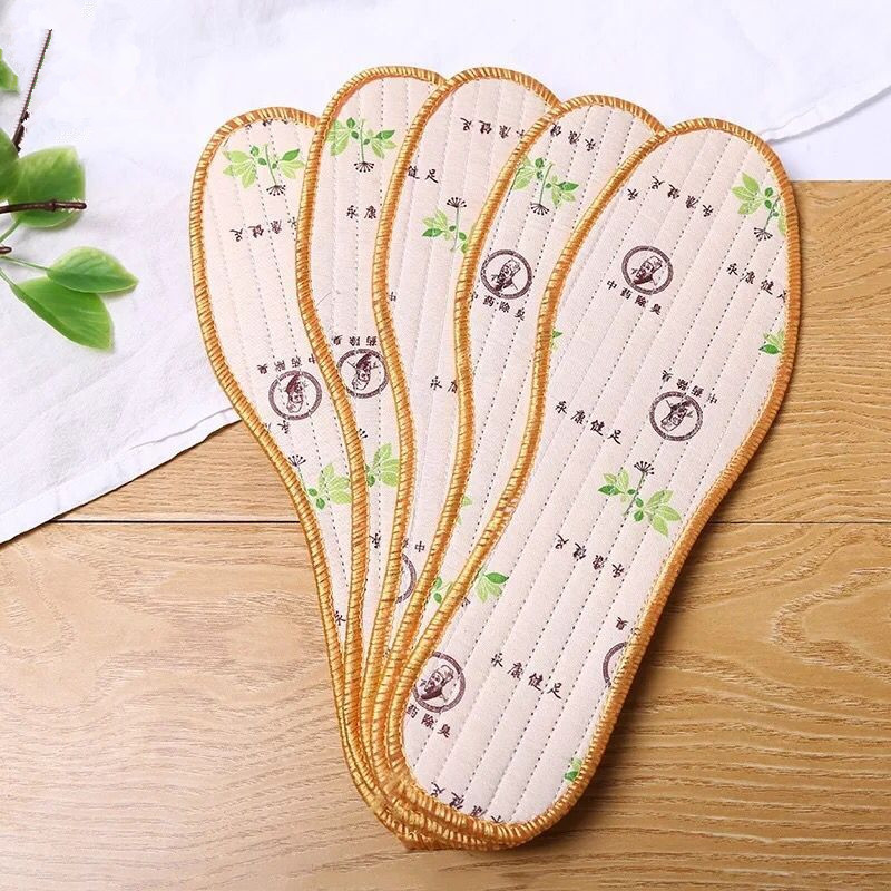 QQ图片20170805095410_副本