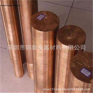 �S��ֱ�NT1���~�� ���˭h���S�~���ӹ����� ���~�A�����~�l����