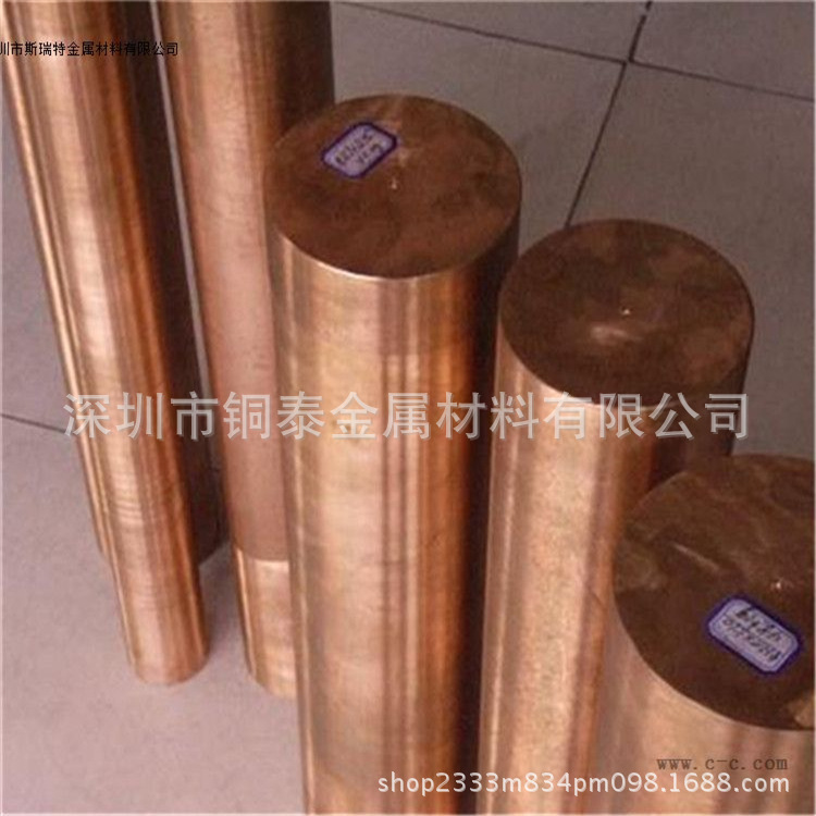 25a423eccc2e17a61a91e3d9247f83