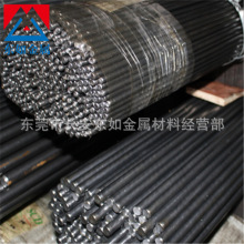 ̼ң 1144СA h1144̼СA 