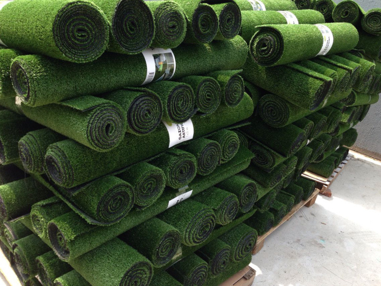 622762d0f703918f0130835b533d26