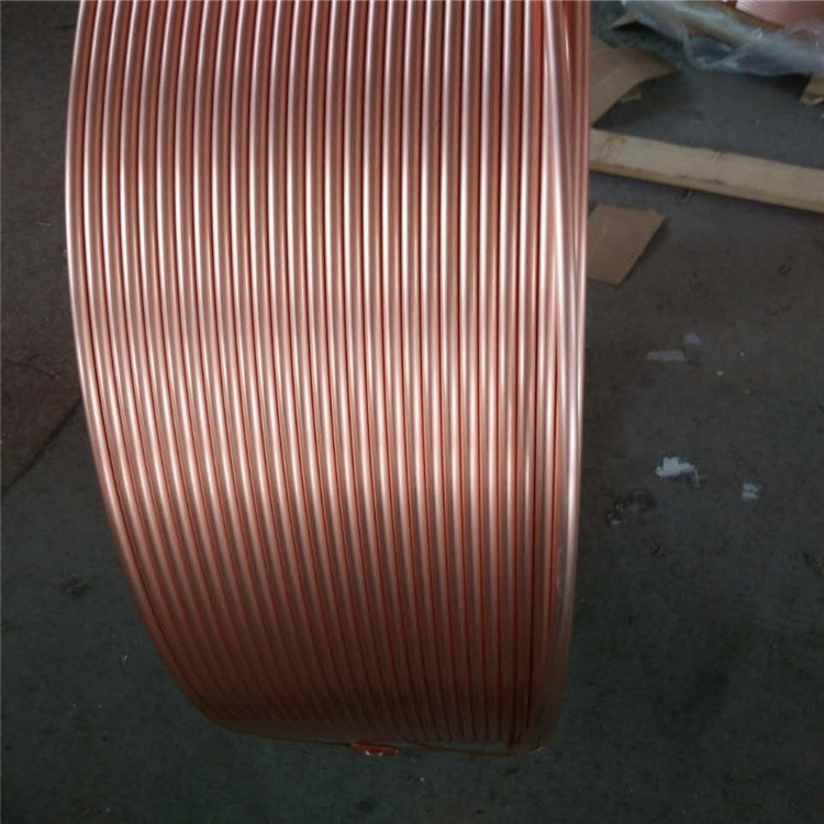 微信图片_20170602105922