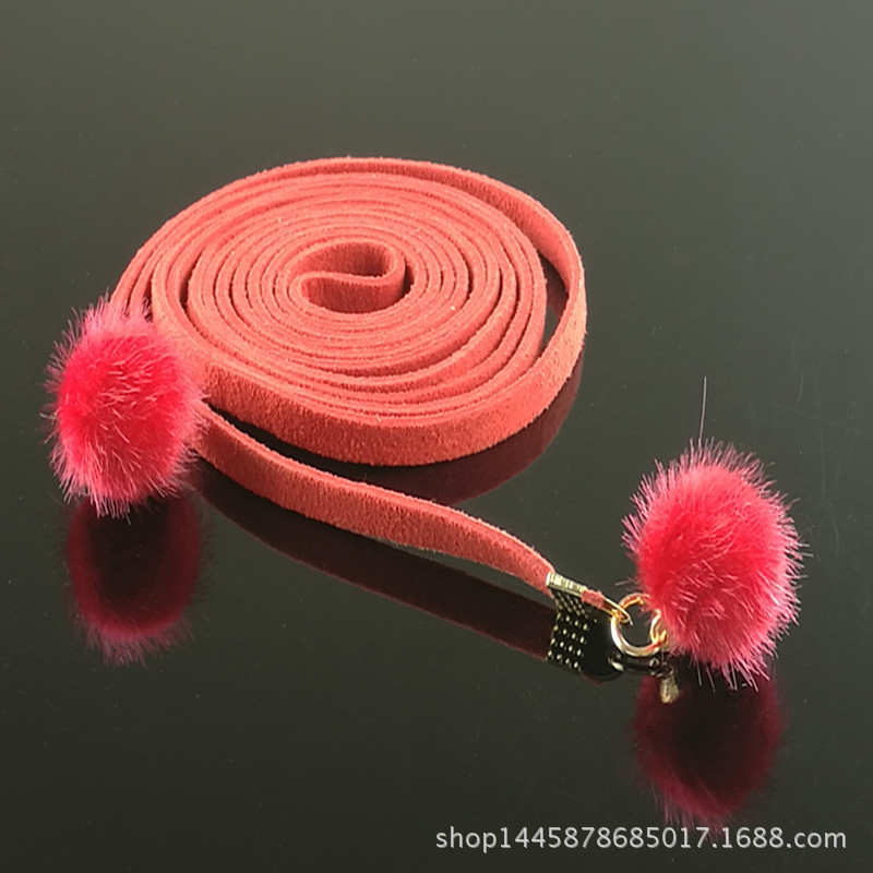 来料加工及承接国内外订单生产销售男女腰带腰封腰链腰绳等等DIY|ms