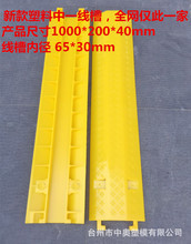 ��Ʒ��һ���� ���Ͼ��� ��̨�^���� �҃��^���� ���ۜp�َ�