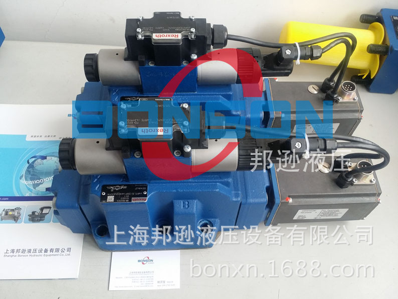 4WRTE25E350P-46/6EG24K31