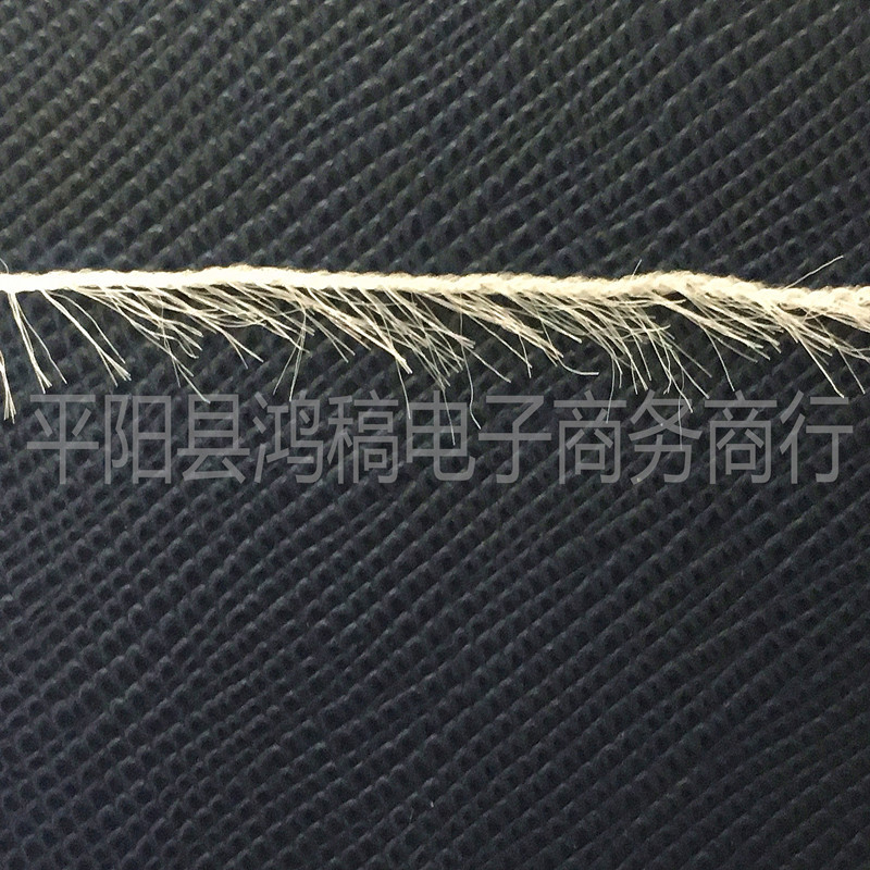 IMG_2214_副本_副本