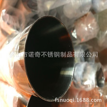 100&times;100*2 3 4���P䓷��ι� ���˴���䓹� ���T�S�Ҷ��ƴ��