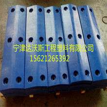 a^oϰ塢ײ塢_ø߷Ӿϩ| ۿ͸g