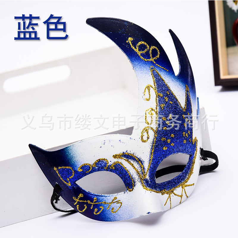 TB2yublXTaVJKJjy1zdXXcIGpXa_!!